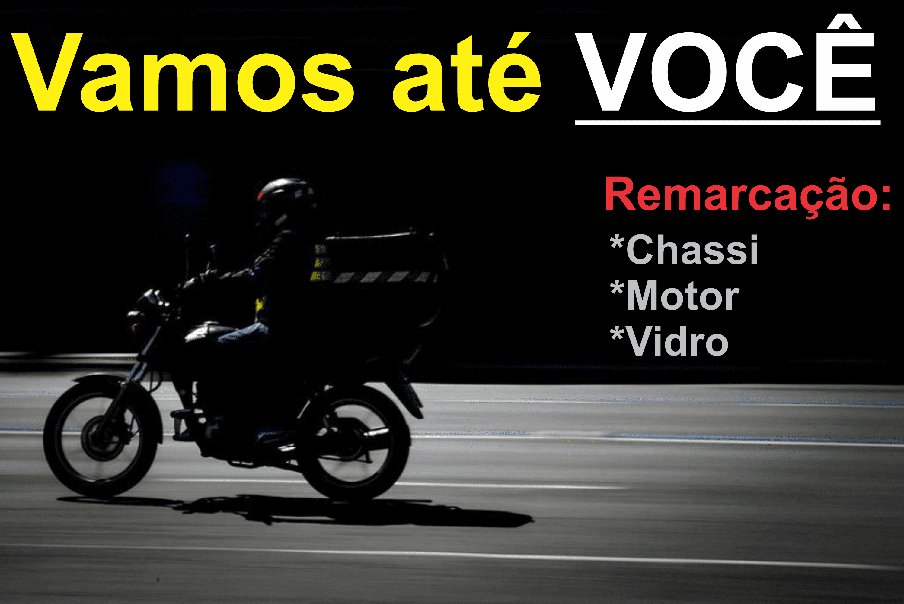 Alternativa Remarcadora